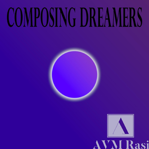 Composing Dreamers