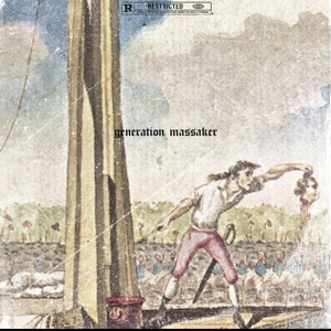 mittendrin