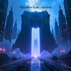 Collapse of the Signal Tower