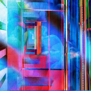 Untitled#2 (feat. Khan DobleL)