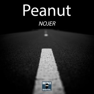 Peanut (Original mix)