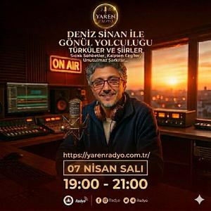 Neon AŞK