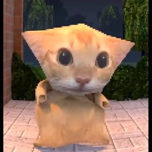 当掉自由换空壳