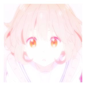 睿智音乐(prod.Swaby)