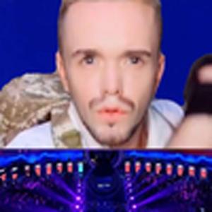 非诚勿扰（全场零灭灯）