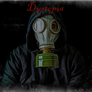 Welcome to Halloween