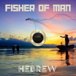 Fisher of Man
