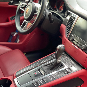 40 Bars And A Mule (NoHook)