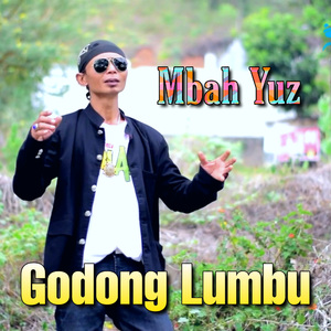 Godong Lumbu