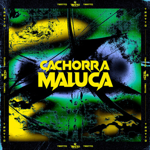Cachorra Maluca