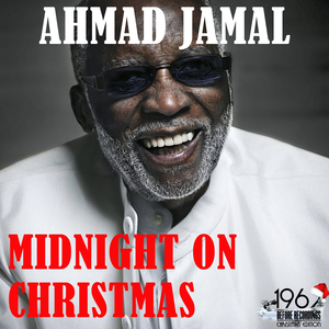 Sophisticated Gentleman (Original Mix)