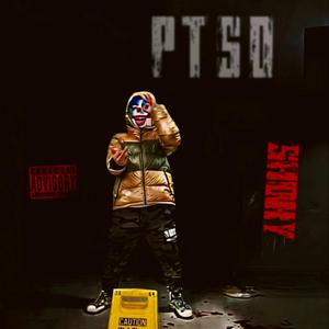 PTSD