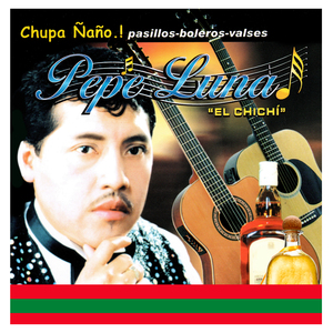 Muerte Lenta Tu Ausencia - Cementerio - Panteón Generoso