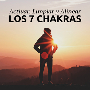 Estar Inspirado