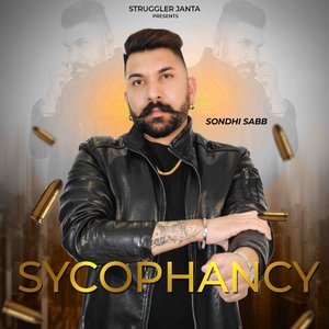 Sycophancy