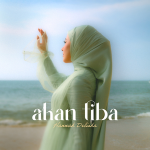 Akan Tiba (Instrumental)