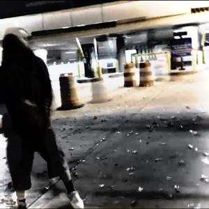 xav no biggie (hxikai x hvvean) (feat. xaviersobased & hvvean)