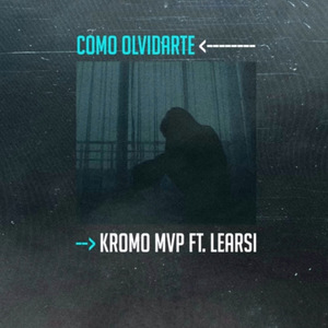 Como Olvidarte