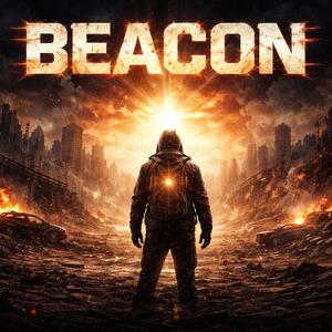 BEACON