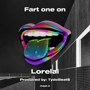 f*** one on