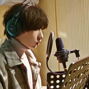 写了好多事都是关于你