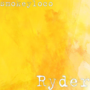 Ryder