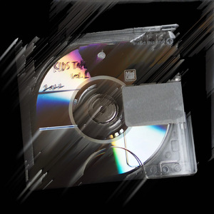 着火 (feat. ShowyVICTOR & Dopeboi Omega)