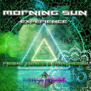 Rising Tones & Syntesis