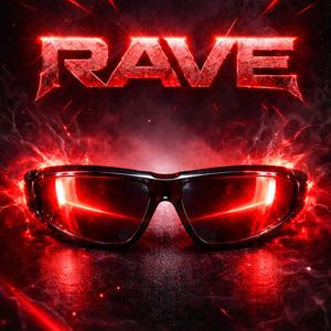 Rave