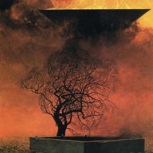 I BETTER MOVE ON (MY DEAR DEAD BODY Remix From The Planet Of Necromantia)