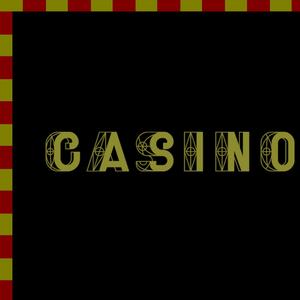 Fresh Casino Night