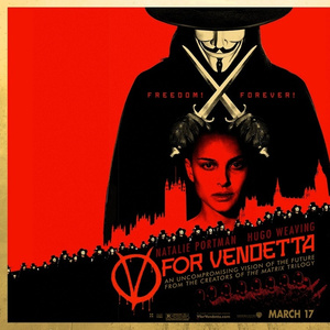 BKAB (Speechless Mix)