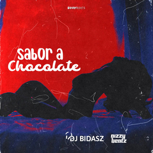Sabor a Chocolate