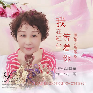 我在红尘等你