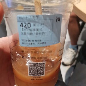 这首歌 （prod by DIVINE MUSIC））