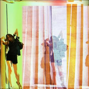 Over It (feat. Clxudy)