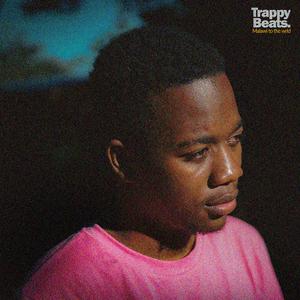 Bayala (feat. Bucci, Mfumu Hyphen & Barry Uno)