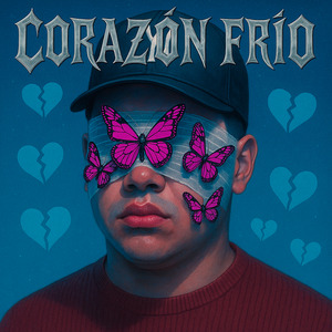 Corazón Frío