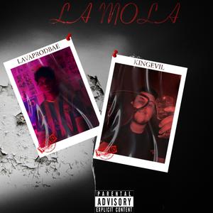 La Moula