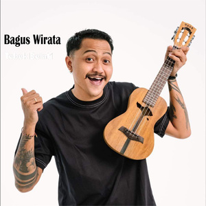 TEBEK BELATI