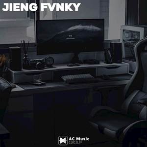 DJ CEST LA VIE X BIAR BEDA AGAMA VIRAL