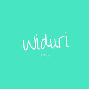 Widuri