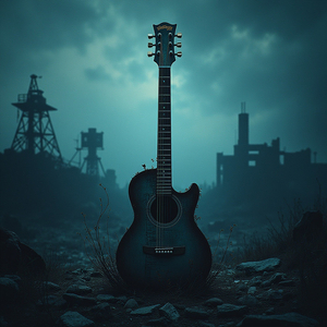 Мовчазний Дзвін