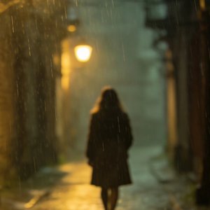 雨巷转身.mp3