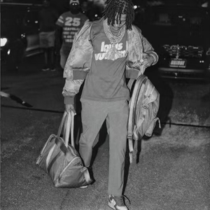 [Free]''Prison bird华强''