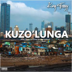 Kuzo'Lunga