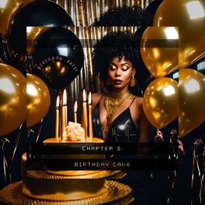 BIRTHDAY TRIPPIN IN HTOWN (feat. FreddyING)