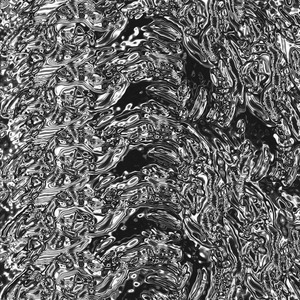 Тяжелые нити