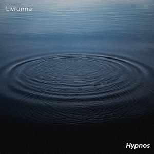 Hypnos