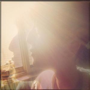 我爱过你（Demo）